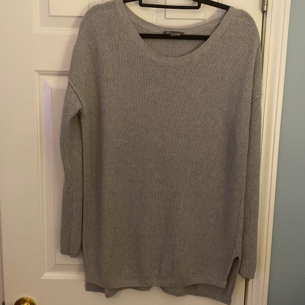Vince Sweater